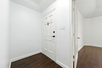 2145 32nd Ave in San Francisco, CA - Building Photo - Building Photo