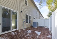 473 Sullivan Loop Rd photo'