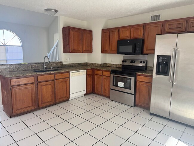 226 Nautica Way in Destin, FL - Building Photo - Building Photo
