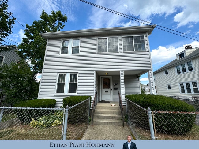 108 Dalby St