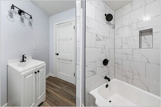 7759 Rugby Ave in Birmingham, AL - Building Photo - Building Photo