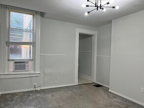 513 Sanford St-Unit -1 in Covington, KY - Building Photo - Building Photo