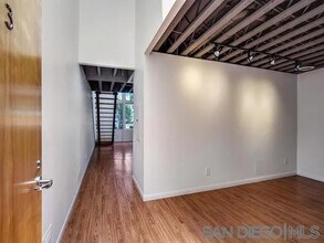 4134 Adams Ave, Unit 3 in San Diego, CA - Building Photo - Building Photo
