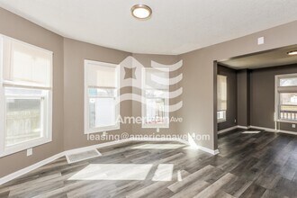 532 24th Ave in Rock Island, IL - Building Photo - Building Photo