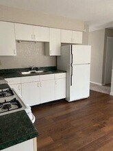 4517 State St in Abilene, TX - Building Photo - Building Photo