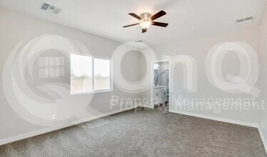 15280 S Amado Blvd in Arizona City, AZ - Building Photo - Building Photo