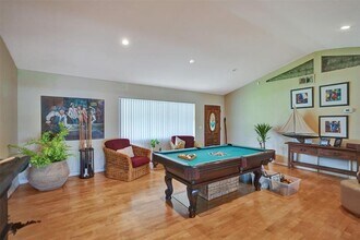 1000 SE 7th Ave in Pompano Beach, FL - Building Photo - Building Photo