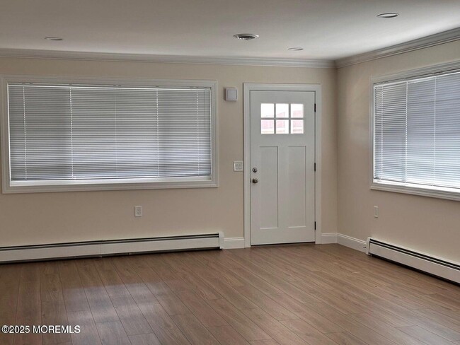 7 Carlsbad Dr in Toms River, NJ - Building Photo - Building Photo