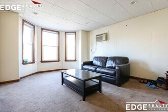 285 Webster St, Unit 2 in Boston, MA - Building Photo - Building Photo