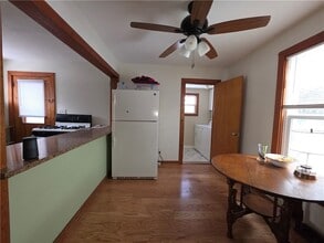 9 Factory St in Maryland, NY - Building Photo - Building Photo