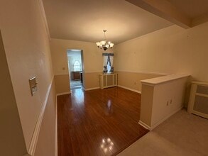 248 State St in Hamburg, PA - Building Photo - Building Photo