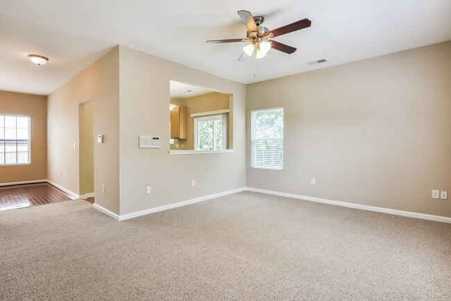 708 Calavaras Ln in Knightdale, NC - Building Photo - Building Photo