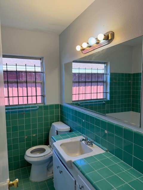 property at 6114 Andwood St