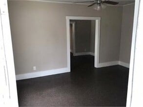 1503 15th Ave N in Phenix City, AL - Building Photo - Building Photo