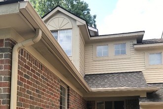 7200 Lavender Ln, Unit 7200 in Waterford Township, MI - Building Photo - Building Photo