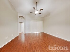 545 Randon Terrace in Lake Mary, FL - Building Photo - Building Photo