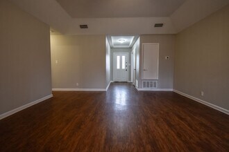 6178 Walnut Hill Dr in Flint, TX - Building Photo - Building Photo