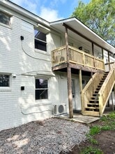 820 17th Ave N in Surfside Beach, SC - Building Photo - Building Photo