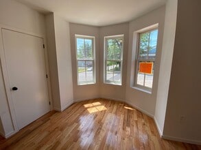 178 Washington St in Newburgh, NY - Building Photo - Building Photo