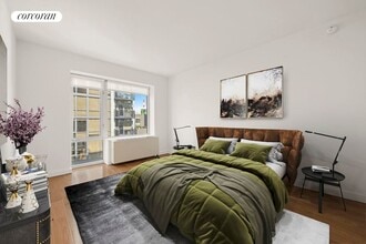 41-18 Crescent St in Queens, NY - Building Photo - Building Photo