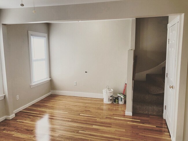 9 Bell Ct in Boston, MA - Building Photo - Building Photo