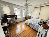 17 Price Rd, Unit 16 in Boston, MA - Building Photo - Building Photo