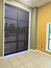 4211 Sterlington Rd in Monroe, LA - Building Photo - Building Photo