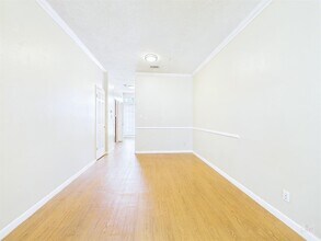 2300 Leon St in Austin, TX - Building Photo - Building Photo