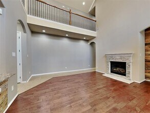 229 Carrington Ln in Lewisville, TX - Building Photo - Building Photo