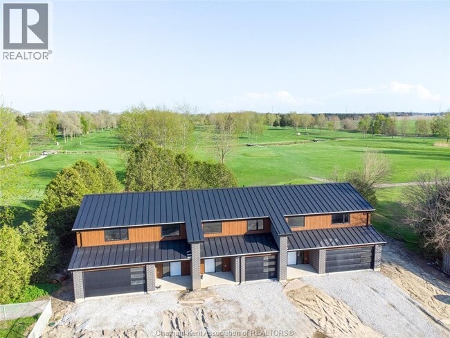 property at 430 Indian Creek Rd W