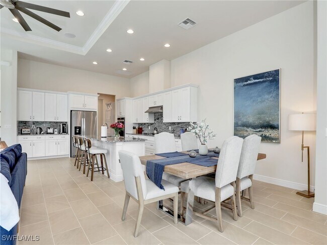 property at 9288 Cayman Dr