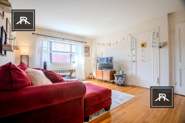 property at 26 Harvard Ave