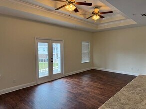6857 Spaniel Dr in Spanish Fort, AL - Building Photo - Building Photo