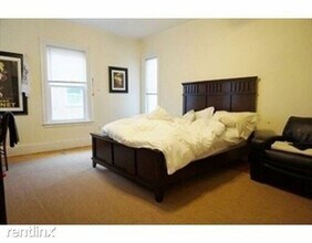 37 Gardner St in Boston, MA - Building Photo - Building Photo