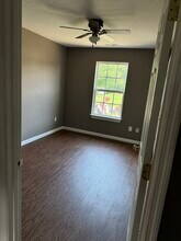 2107 Century Ave SE in Cleveland, TN - Building Photo - Building Photo