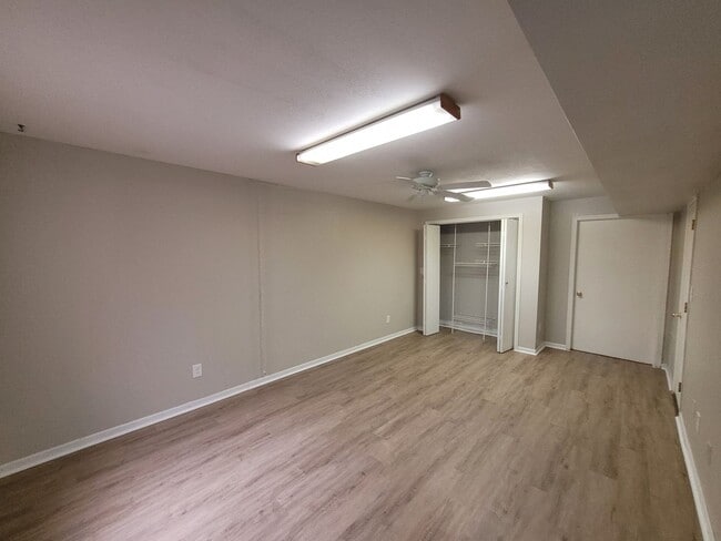 property at 5220 E 20th St N