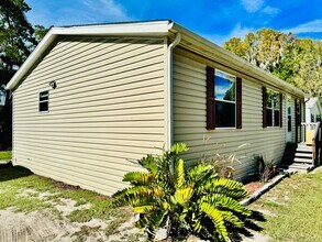 4924 Addessi Loop in Land O Lakes, FL - Building Photo - Building Photo