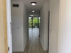 2961 SW 87th Ave in Davie, FL - Building Photo - Building Photo