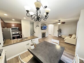 4089 Peninsula Dr in Carlsbad, CA - Building Photo - Building Photo