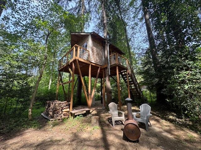 property at 28635 Vashon Hwy SW