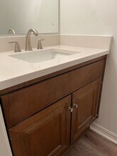 315 Fletcher Ave in Fayetteville, AR - Building Photo - Building Photo