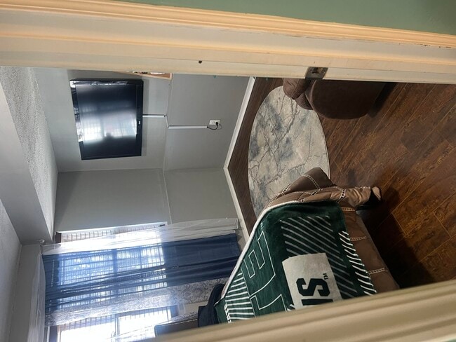 1930 W Williams Cir in Westland, MI - Building Photo - Building Photo