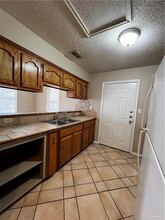 3808 Bluebird Ave in McAllen, TX - Building Photo - Building Photo