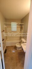 1226 Bethlehem Ln in Winston-Salem, NC - Building Photo - Building Photo
