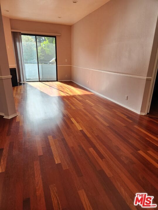 12211 Idaho Ave in Los Angeles, CA - Building Photo - Building Photo