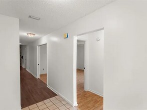 1020 NE 30th Ave in Ocala, FL - Building Photo - Building Photo