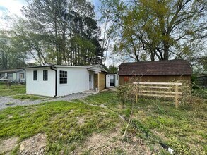 187 Karen Dr in Ringgold, GA - Building Photo - Building Photo