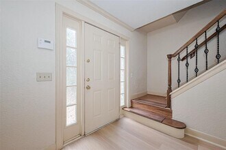 3614 Bee Bayou Ln in Sugar Land, TX - Building Photo - Building Photo
