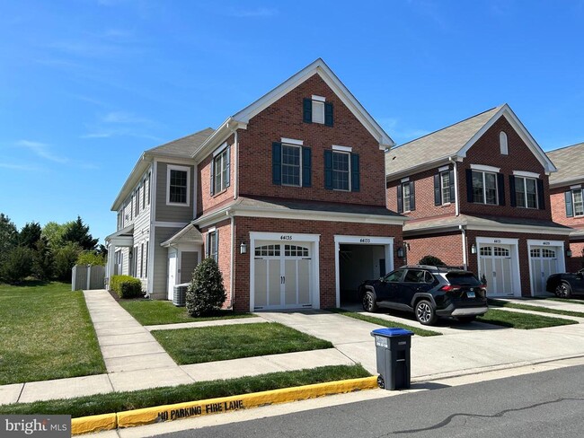 property at 44133 Peirosa Terrace