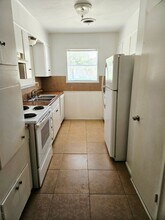 1011 Cedar Dr in Killeen, TX - Building Photo - Building Photo